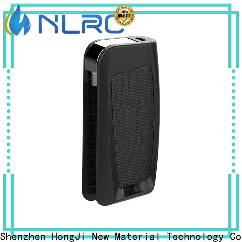 NLRC stable vape mods for sale products for beginners