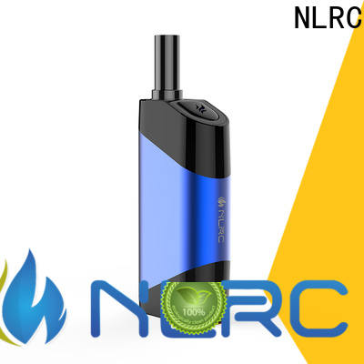 NLRC cbd box mod vape cheap mod box for beginners