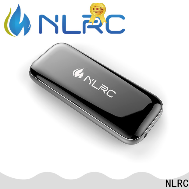 NLRC vape accessories e-cig accessories for adult