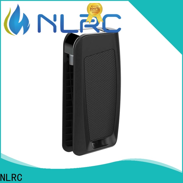 NLRC electronic cigarette mod products for adult