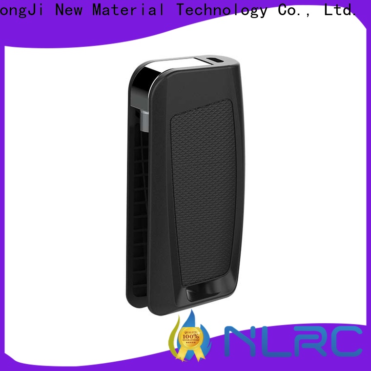 professional box mod vaporizer customisation for adult