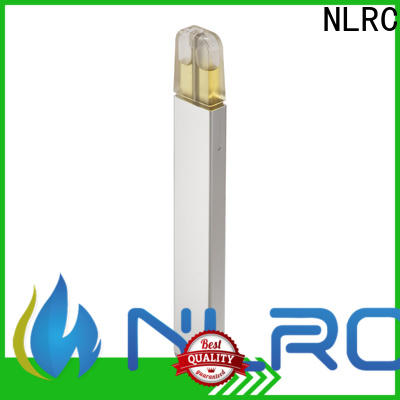 NLRC vape pen price manufacturers for adult