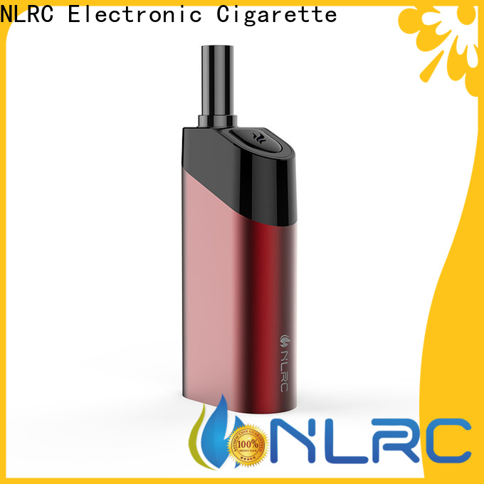 NLRC sturdy vape mod sale mod box for household