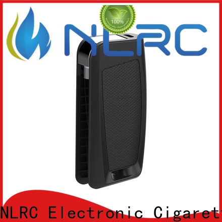 NLRC vape box mod for sale products for household