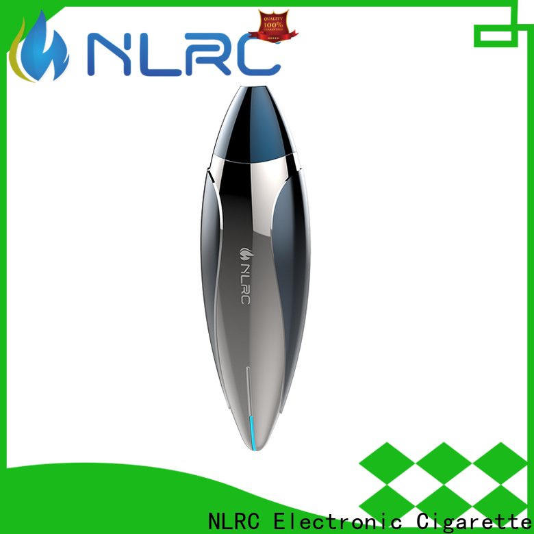 NLRC vape pen for sale accessories for adult