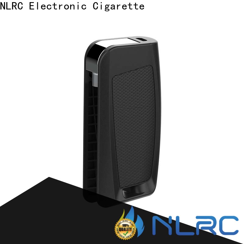 NLRC vape box mod mod box for beginners