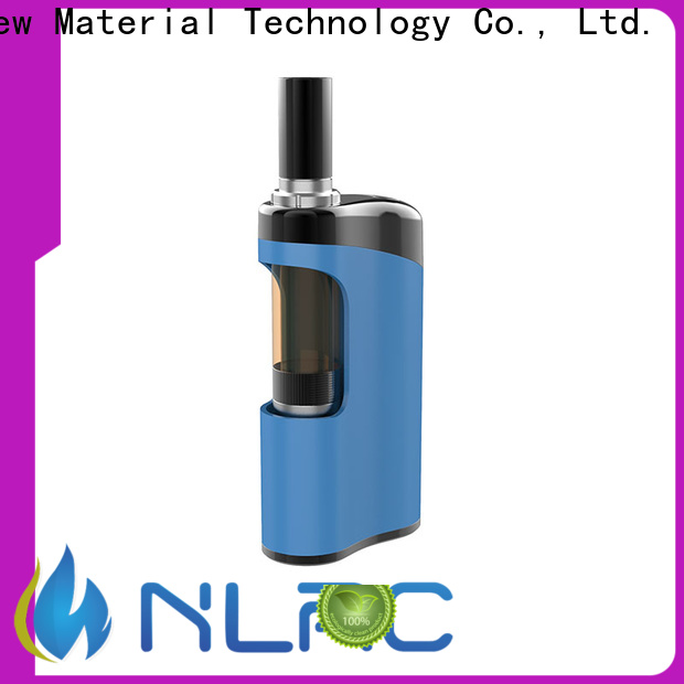 NLRC vape mod prices mod box for household