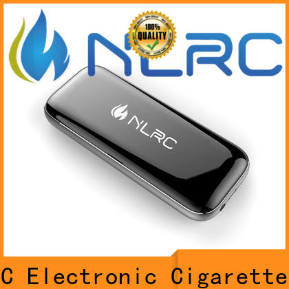 NLRC power e cig accessories accessories manufacturer for residential