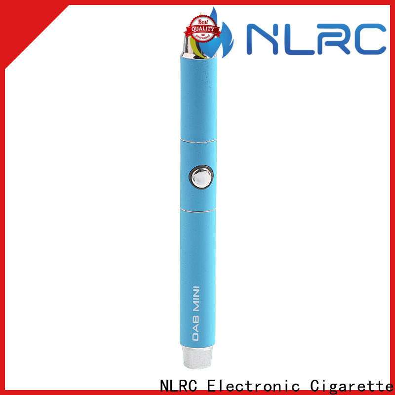 NLRC smoke vape pod on sale for mall