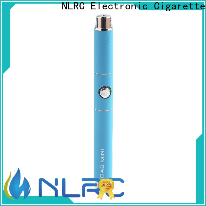 top quality vape pen price sale for adult