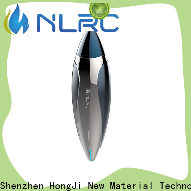 NLRC cost-effective vape pen for sale manufacturers for mall