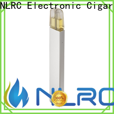 NLRC custom vape pens sale for adult