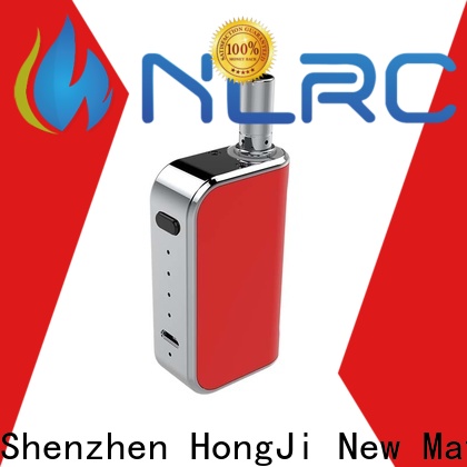 NLRC vape mod box mod box for industrial