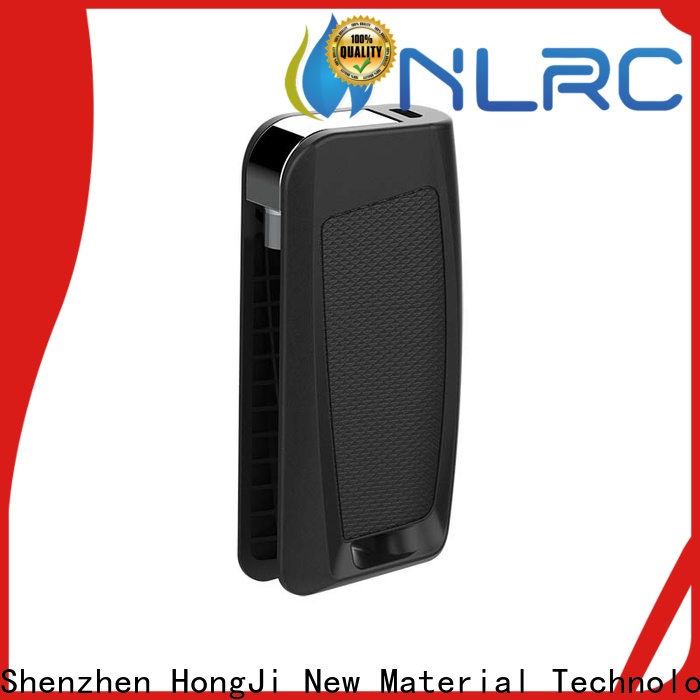 NLRC vape box mod mod box for household