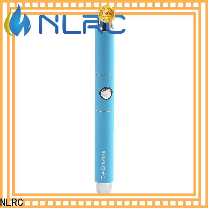 NLRC cost-effective electronic cigarette vaporizer on sale for adult