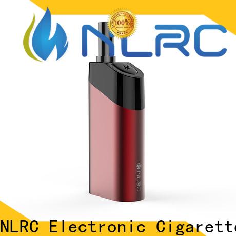 NLRC custom vape mods for sale mod kit for household