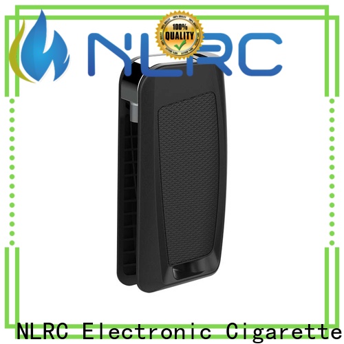 NLRC personalized custom vape mods for sale supplies for beginners