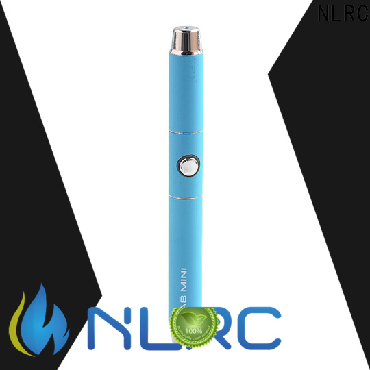 NLRC hot selling electronic cigarette pen sale for adult