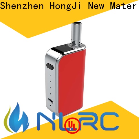 NLRC certificated custom vape mods for sale mod box for man