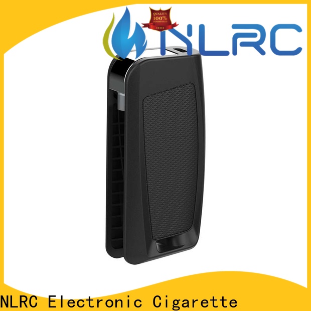 NLRC cbd vape mod sale mod kit for beginners