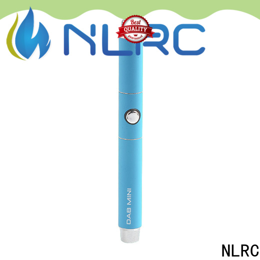 NLRC vape pods on sale for adult