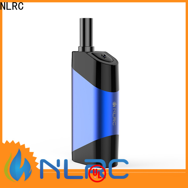 NLRC personalized vape mods for sale mod kit for beginners