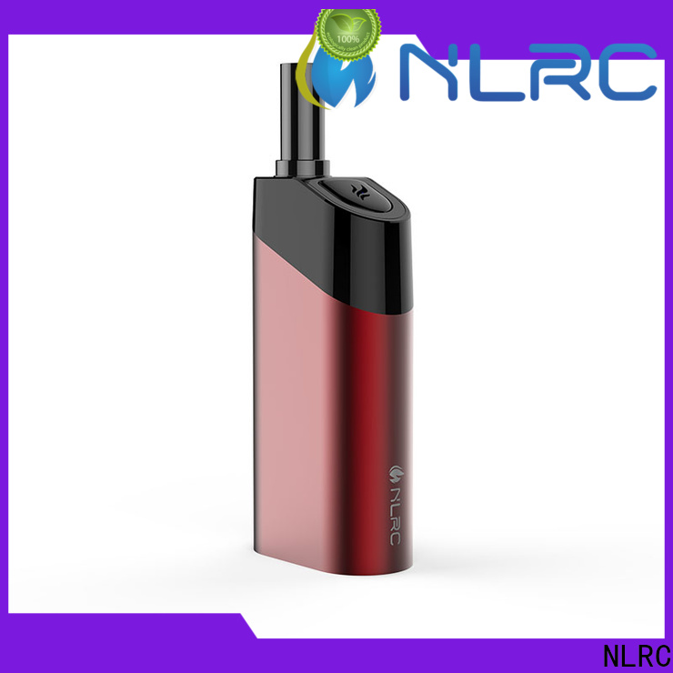 hot selling vape mod mod kit for industrial