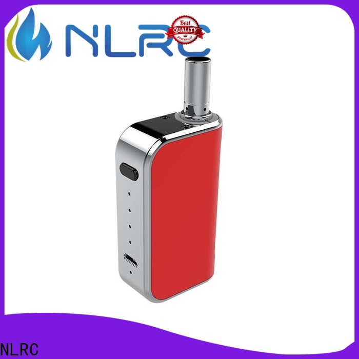 NLRC vape custom vape mods for sale customisation for adult