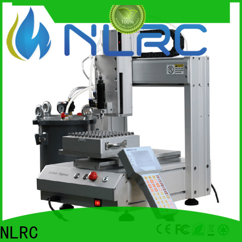 NLRC