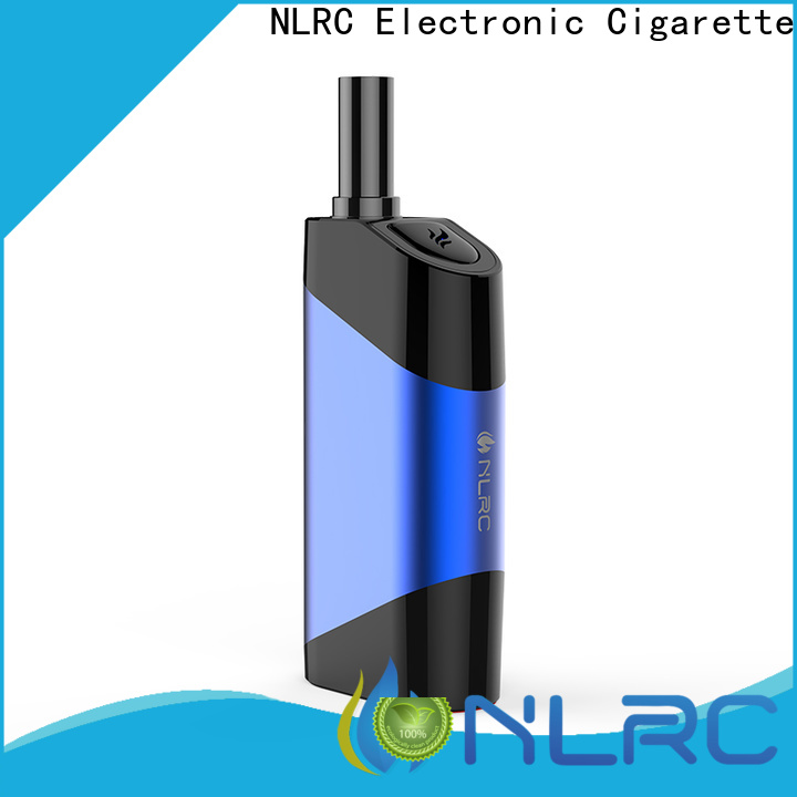 NLRC sturdy custom vape mods for sale products for industrial