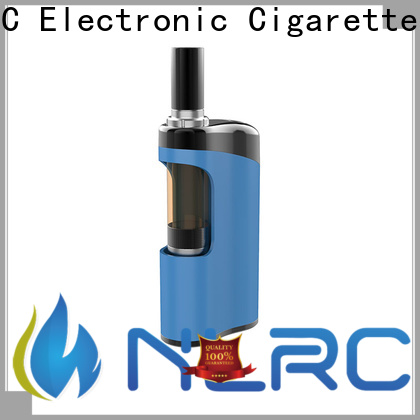 NLRC e cigarette for sale mod box for household