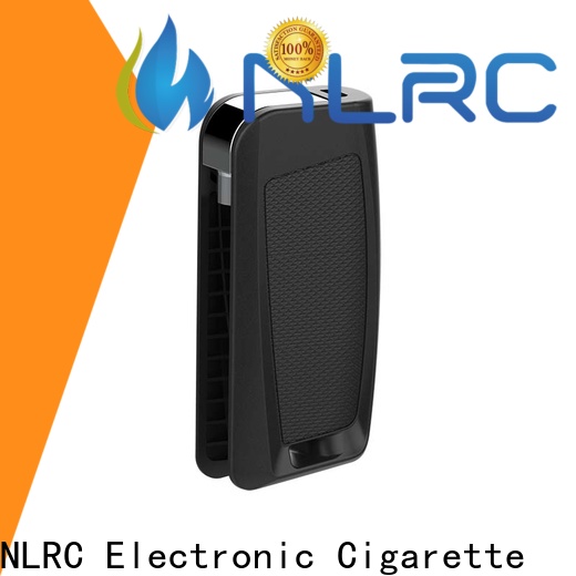 NLRC box mods for sale mod box for beginners