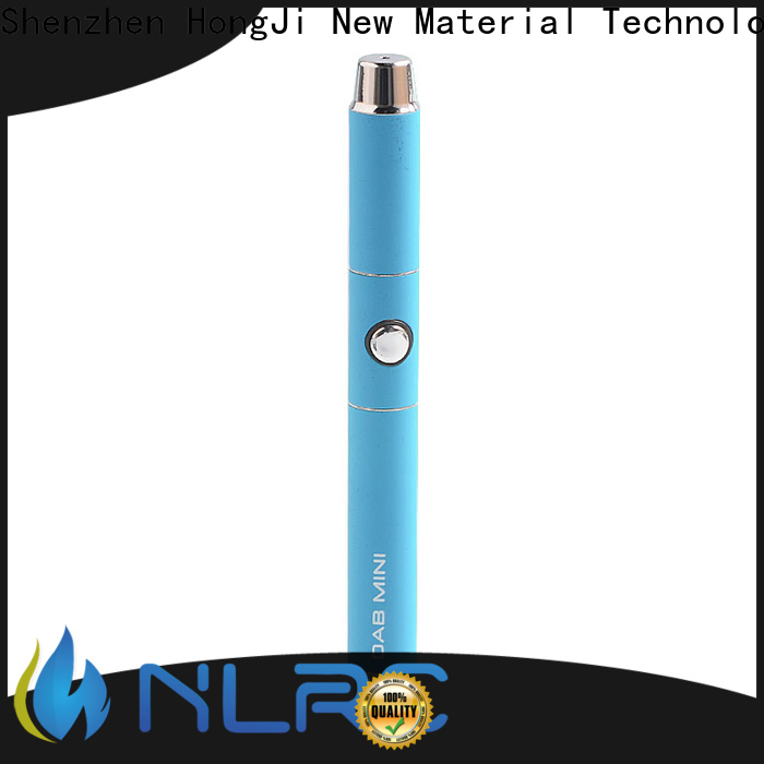 hot selling custom vape pen on sale for adult