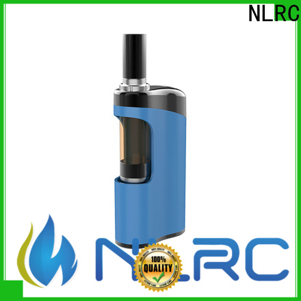 NLRC vape mod box mod box for adult