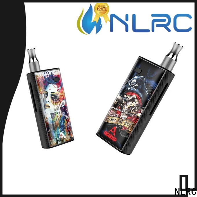 NLRC certificated e mod mod box for beginners