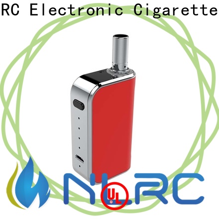 NLRC hot selling custom vape mod mod box for adult