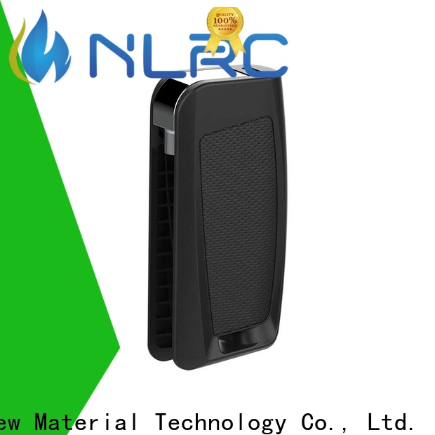 NLRC custom vape mods products for household