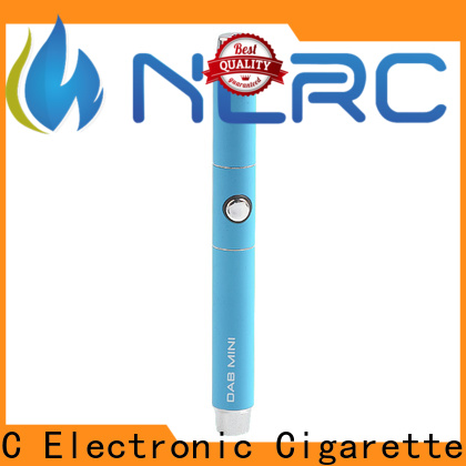 NLRC e cigarette for sale accessories for home