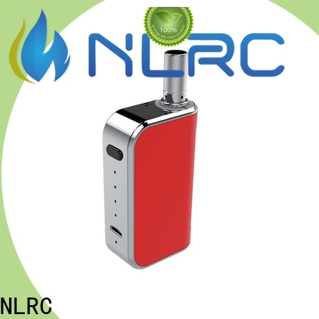 NLRC certificated vape mods for sale supplies for household