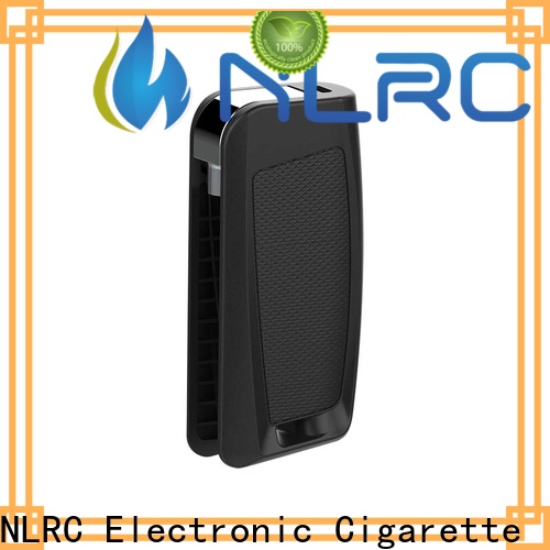 NLRC vape pen box mod products for industrial