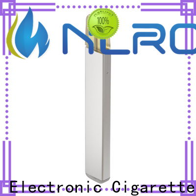 NLRC eco-friendly vape pen sales sale for mall