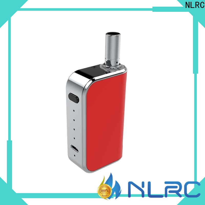 NLRC cbd box mod vape cheap supplies for adult