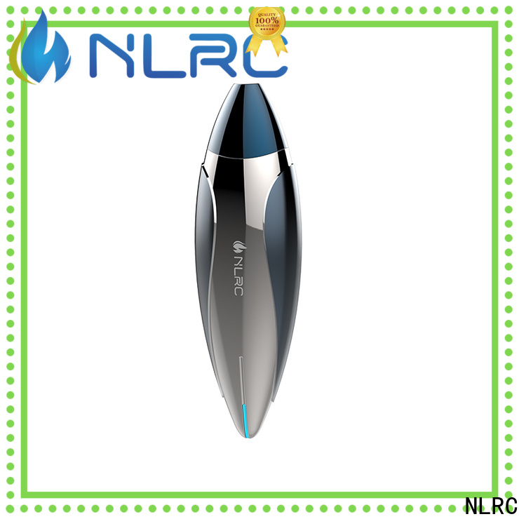 NLRC hot selling custom vape pen sale for home