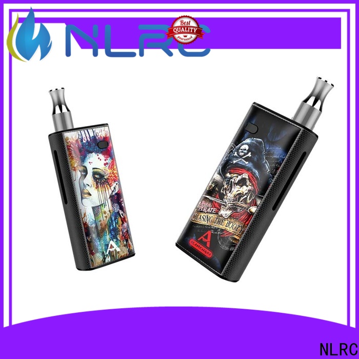 NLRC professional vape mods for sale supplies for industrial