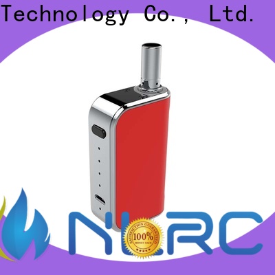 NLRC e cigarette for sale mod box for beginners