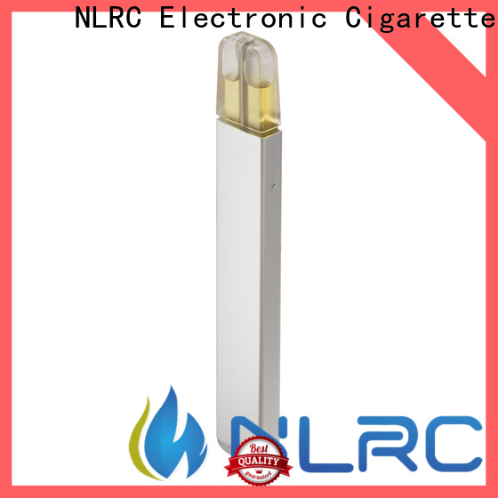 NLRC e cigarette for sale types for mall