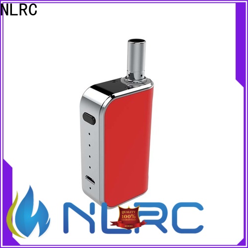 NLRC certificated vape mod mod box for household