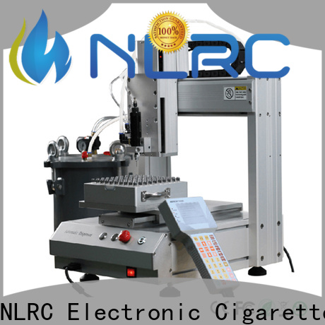 NLRC