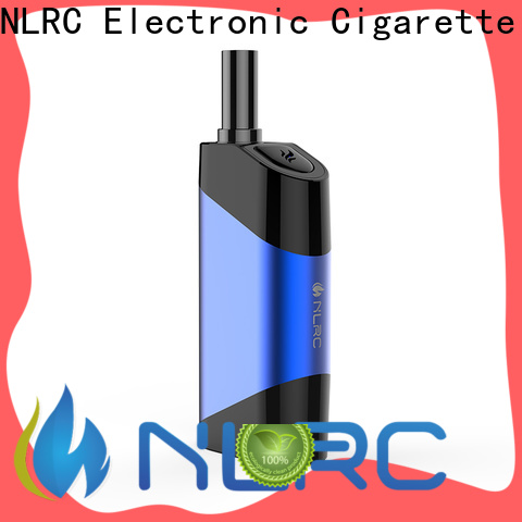 NLRC e mod mod kit for industrial