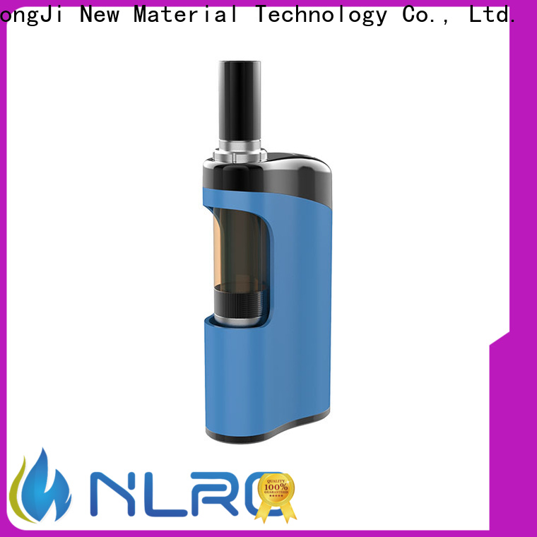 NLRC vape vape box mod cheap mod box for beginners